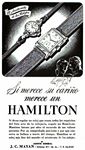 Hamilton 1951 1.jpg